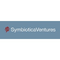 Symbiotica Ventures logo, Symbiotica Ventures contact details