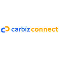 CarBizConnect logo, CarBizConnect contact details