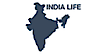 India Life Capital logo, India Life Capital contact details