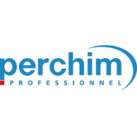 Perchim Professionnel logo, Perchim Professionnel contact details