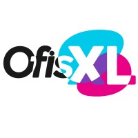 OfisXL Web Agency logo, OfisXL Web Agency contact details