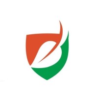 Ekosan Fertilizers (EKOSAN TARIM ZİRAİ İLAÇ) logo, Ekosan Fertilizers (EKOSAN TARIM ZİRAİ İLAÇ) contact details