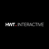 HWT .INTERACTIVE logo, HWT .INTERACTIVE contact details