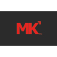 MK INTERACTIVE logo, MK INTERACTIVE contact details