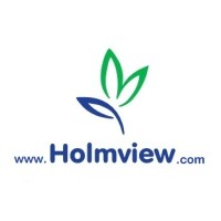 Holmview Ltd logo, Holmview Ltd contact details