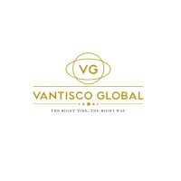 Vantisco Global Pte Ltd logo, Vantisco Global Pte Ltd contact details