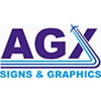 AGX Ltd logo, AGX Ltd contact details