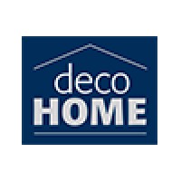 Deco Home NL logo, Deco Home NL contact details