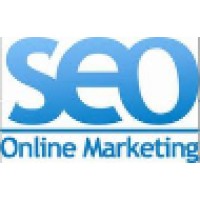 SEO Online Marketing | Breda logo, SEO Online Marketing | Breda contact details