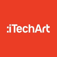 iTechArt Poland logo, iTechArt Poland contact details