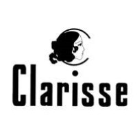 CHAUSSURES CLARISSE logo, CHAUSSURES CLARISSE contact details