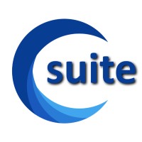 Counselling Suite logo, Counselling Suite contact details