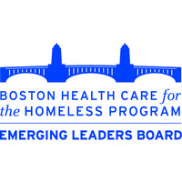 BHCHP Emerging Leaders Board logo, BHCHP Emerging Leaders Board contact details