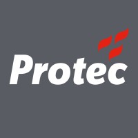 Protec Fire Detection PLC logo, Protec Fire Detection PLC contact details