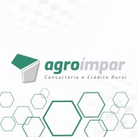 Agroímpar Consultoria logo, Agroímpar Consultoria contact details