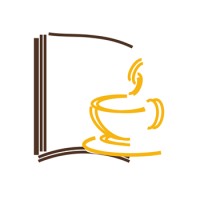 Cafecomtexto Café e Restaurante logo, Cafecomtexto Café e Restaurante contact details