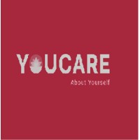 Youcare logo, Youcare contact details