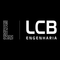 LCB Engenharia logo, LCB Engenharia contact details