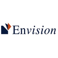 Envision Management Consultants logo, Envision Management Consultants contact details