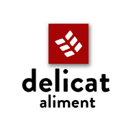 Delicat Aliment S.L. logo, Delicat Aliment S.L. contact details