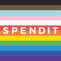 SPENDIT AG logo, SPENDIT AG contact details