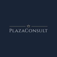 Plaza Consult logo, Plaza Consult contact details