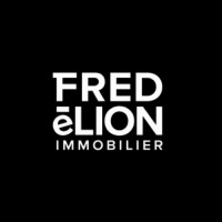 FREDÉLION logo, FREDÉLION contact details