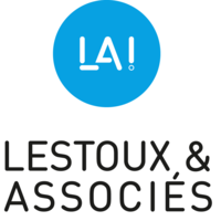 Lestoux & Associés logo, Lestoux & Associés contact details