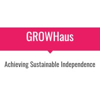 Growhaus Ltd logo, Growhaus Ltd contact details