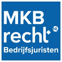 MKBrecht logo, MKBrecht contact details