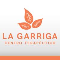 Centro Terapéutico La Garriga logo, Centro Terapéutico La Garriga contact details