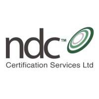 NDC Global Auditors Ltd logo, NDC Global Auditors Ltd contact details