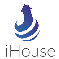 iHouse Media Group logo, iHouse Media Group contact details