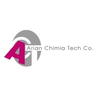 Arian Chimia Tech logo, Arian Chimia Tech contact details