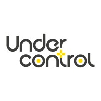 Under Control (Proxima Plus) logo, Under Control (Proxima Plus) contact details