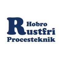 Hobro Rustfri Procesteknik A/S logo, Hobro Rustfri Procesteknik A/S contact details