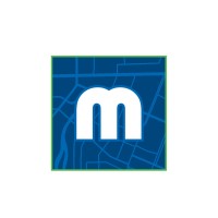 QC MetroLINK logo, QC MetroLINK contact details