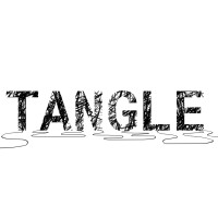 Tangle Immersive logo, Tangle Immersive contact details