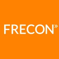 FRECON A/S | Mechanical Engineering logo, FRECON A/S | Mechanical Engineering contact details