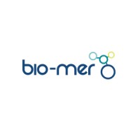 Bio-Mer Limited logo, Bio-Mer Limited contact details