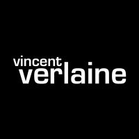 Vincent Verlaine logo, Vincent Verlaine contact details