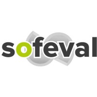 SOFEVAL VALENCAY logo, SOFEVAL VALENCAY contact details