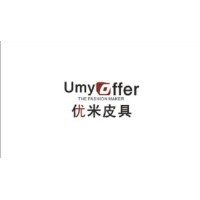 Guangzhou Umyoffer leather co.,ltd logo, Guangzhou Umyoffer leather co.,ltd contact details