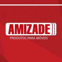 Amizade Produtos Para Móveis logo, Amizade Produtos Para Móveis contact details