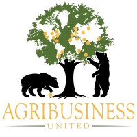 Agribusiness United DMCC logo, Agribusiness United DMCC contact details