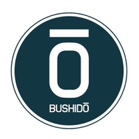 Bushidō Consulting logo, Bushidō Consulting contact details