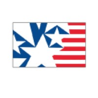 Fondazione Italia Usa logo, Fondazione Italia Usa contact details