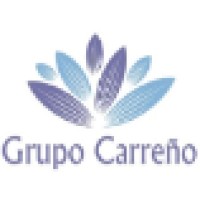 Grupo Carreño logo, Grupo Carreño contact details