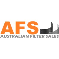 Australian Filter Sales logo, Australian Filter Sales contact details