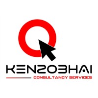 Kenzobhai Consultancy Services Pvt. Ltd. logo, Kenzobhai Consultancy Services Pvt. Ltd. contact details